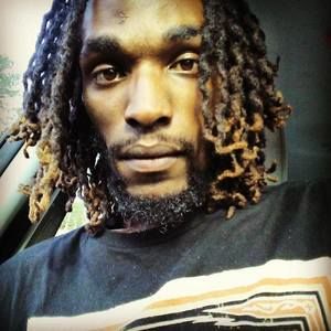 Meet your Posher, Glen